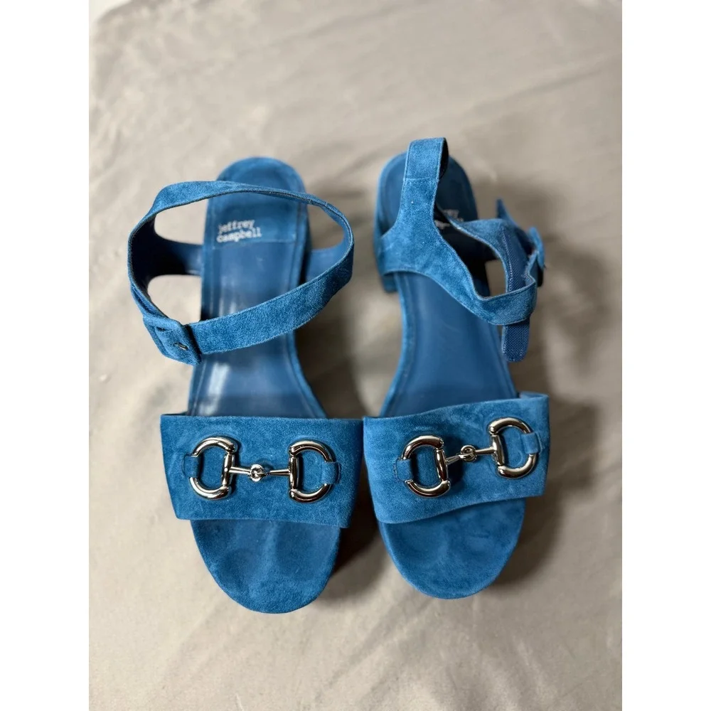 Jeffrey Campbell jeffrey campbell